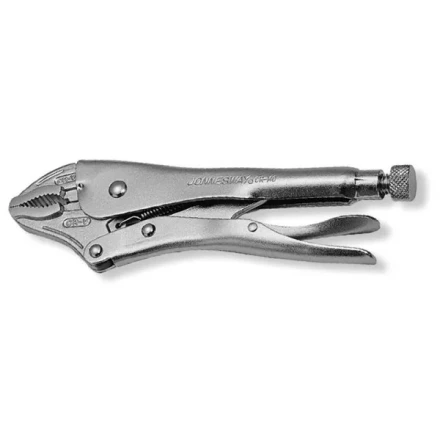 Струбцина  180мм  P32M07A Jonnesway 47139 купить в Когалыме