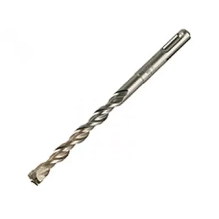 Бур SDS-Plus 8x 160мм купить в Когалыме