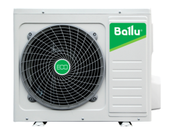 Блок наружный BALLU BSWI/out-18HN1_15Y сплит-системы, инверторного типа