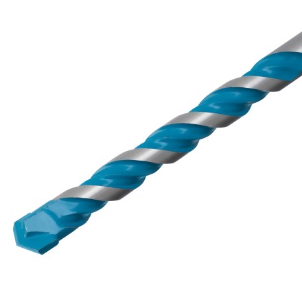 Сверло универсальное Gross, Multipurpose PRO, 6-гр. хвостовик, 10мм купить в Когалыме