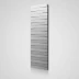 Радиатор Royal Thermo PianoForte Tower/Silver Satin - 22 секций купить в Когалыме