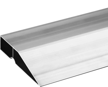 Правило, 3.0 м, СИБИН 10725-3.0 10725-3.0 купить в Когалыме