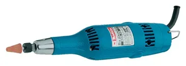 Прямая шлифмашина Makita 906 купить в Когалыме