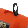 Аккумуляторный вытяжной заклепочник MESSER M1000 (18В;  Li-Ion 2Ач х 2; 3,2 - 6,4) купить в Когалыме