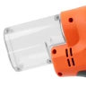 Аккумуляторный вытяжной заклепочник MESSER M1000 (18В;  Li-Ion 2Ач х 2; 3,2 - 6,4) купить в Когалыме