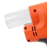 Аккумуляторный вытяжной заклепочник MESSER M1000 (18В;  Li-Ion 2Ач х 2; 3,2 - 6,4) купить в Когалыме