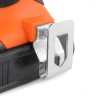 Аккумуляторный вытяжной заклепочник MESSER M1000 (18В;  Li-Ion 2Ач х 2; 3,2 - 6,4) купить в Когалыме