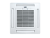 Внутренний блок ZANUSSI ZACС-18 H FMI/N1 Multi Combo сплит-системы, кассетного типа купить в Когалыме