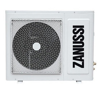 Внутренний блок ZANUSSI ZACС-18 H FMI/N1 Multi Combo сплит-системы, кассетного типа купить в Когалыме