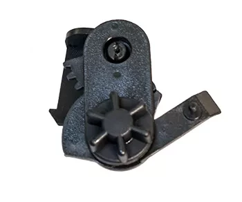 Адаптер А-777 для строительной каски Aurora купить в Когалыме