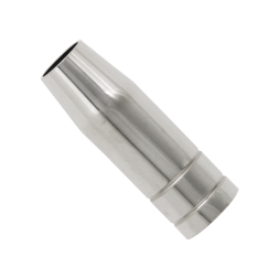 Сопло 12,0 PRO (МW-15 Ultra) коническое Оберон PR145.0075