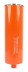 Коронка алмазная MESSER LZ 152/H10/450/1 купить в Когалыме
