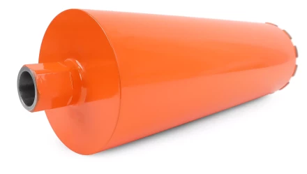 Коронка алмазная MESSER LZ 152/H10/450/1 купить в Когалыме