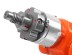 Дрель алмазная с микроударом MESSER DDM-150 купить в Когалыме
