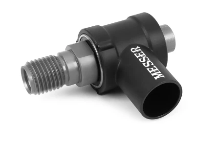 Дрель алмазная с микроударом MESSER DDM-150 купить в Когалыме