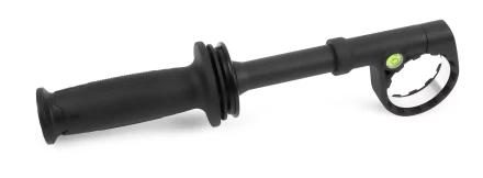 Дрель алмазная с микроударом MESSER DDM-150 купить в Когалыме