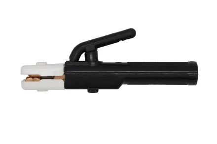 Электрододержатель Germany 300А (Fe) Оберон XL2041FE купить в Когалыме