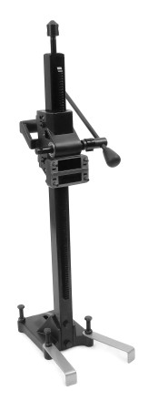 MESSER Прямая стойка для DM 180-1 купить в Когалыме