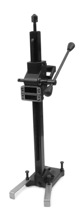 MESSER Прямая стойка для DM 180-1 купить в Когалыме