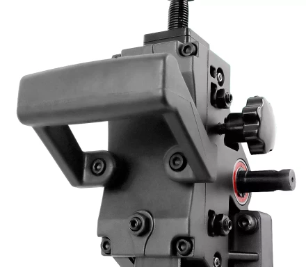 MESSER Прямая стойка для DM 180-1 купить в Когалыме