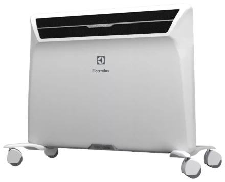 Конвектор электрический ELECTROLUX ECH/AG2-1000 EF купить в Когалыме