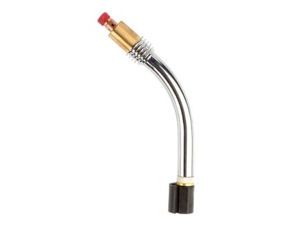 Гусак MS 40 ICZ0082 Сварог купить в Когалыме