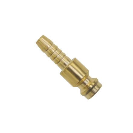 Быстросъемное соединение NW5 6 мм (XL177.0015) Оберон FA3020 купить в Когалыме