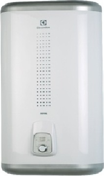 Водонагреватель ELECTROLUX EWH 80 Royal купить в Когалыме