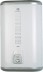 Водонагреватель ELECTROLUX EWH 80 Royal купить в Когалыме
