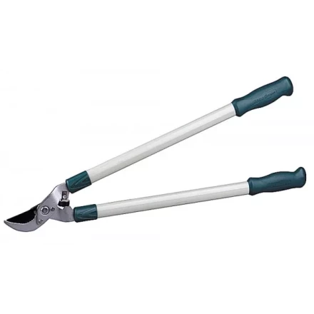 Сучкорез RACO со стальными ручками, рез до 30мм, 700мм 4212-53/240 купить в Когалыме