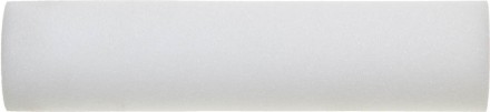 Мини-ролик ЭКСТРАМЕЛКИЙ ПОРОЛОН малярный, бюгель 6мм, 35х160мм, STAYER Master 0532-16 купить в Когалыме