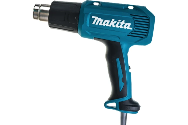 Фен технический Makita HG6030K купить в Когалыме
