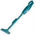 Аккумуляторный пылесос Makita CL106FDWY купить в Когалыме