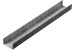 Скобы тип 80, 6 мм, супертвердые, KRAFTOOL 31690-06, 3000 шт 31690-06_z01 купить в Когалыме