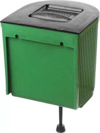 Рукомойник GRINDA 5л, пластиковый 428494-5 купить в Когалыме