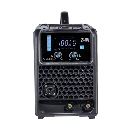 Сварочный полуавтомат Оберон RM 185 Rover SD2181 купить в Когалыме