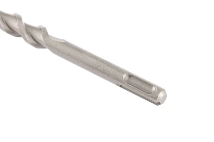 Бур по бетону 14 х 210 мм Luxembourg TIP SDS plus БАРС 70588 купить в Когалыме