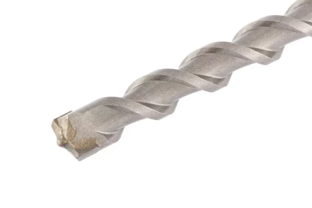 Бур по бетону 14 х 210 мм Luxembourg TIP SDS plus БАРС 70588 купить в Когалыме