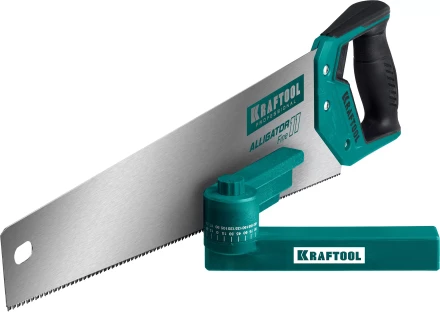 KRAFTOOL, стусло многопозиционное поворотное с магнитной направляющей 15388 купить в Когалыме