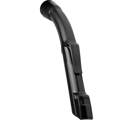 Изогнутая трубка для алюминевой телескопической трубы 140G19-0, Makita 127093-3 купить в Когалыме