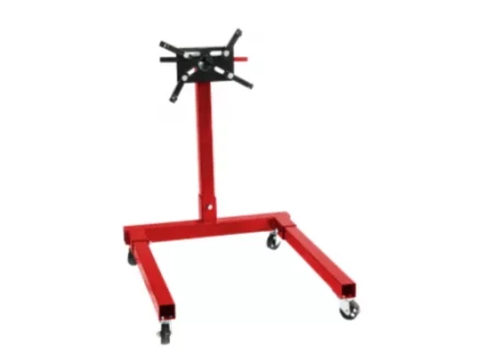 Стенд для ремонта двигателей 675 кг СД-4 1023622 купить в Когалыме