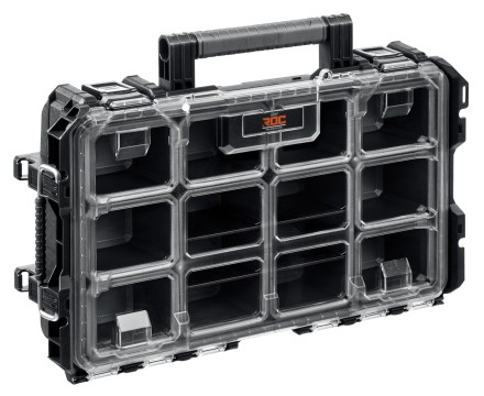 Ящик-органайзер &quot;GEAR ORGANIZER&quot;, 22&quot;, KETER 38372 купить в Когалыме