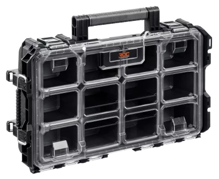 Ящик-органайзер "GEAR ORGANIZER", 22", KETER 38372 купить в Когалыме