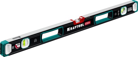 Уровнь магнитный со специальным глазком KRAFTOOL 34988-80 купить в Когалыме
