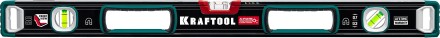 Уровнь магнитный со специальным глазком KRAFTOOL 34988-80 купить в Когалыме