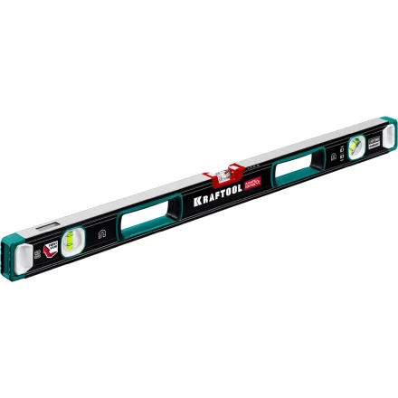 Уровнь магнитный со специальным глазком KRAFTOOL 34988-80 купить в Когалыме