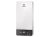 Проточный водонагреватель ELECTROLUX NPX 18-24 Sensomatic Pro купить в Когалыме