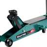 Домкраты подкатные гидравлические KRAFTOOL High-Lift для крупногабаритной техники 43455-20 купить в Когалыме