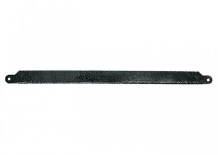 Полотно ножовочное с карбид-вольфрамовым напылением 300 мм для стекла и кафеля MATRIX 77935 купить в Когалыме