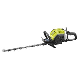 Ryobi Кусторез бензиновый 60cm RHT25x60RO